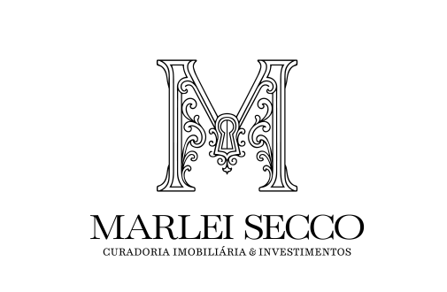 Marlei Secco